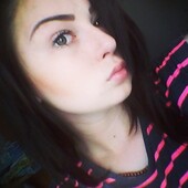 Секс знакомства в г Челябинск