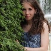 Секс знакомства в г Санкт-Петербург