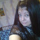 Секс знакомства в г Юрга