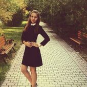 Секс знакомства в г Москва