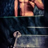 Сергей 21, Москва секс знакомства в г Москва