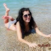 Секс знакомства в г Ярославль