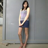 Секс знакомства в г Челябинск