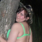 Секс знакомства в г Воронеж