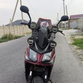 БахаБекмурат 18, Тараз секс знакомства в г Тараз