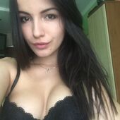 Секс знакомства в г Москва