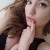 Секс знакомства в г Москва