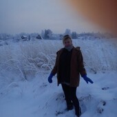 Секс знакомства в г Санкт-Петербург