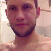 Максим 28, Москва секс знакомства в г Москва