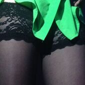 Секс знакомства в г Казань