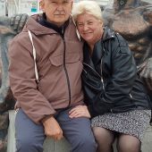 секс знакомства в г Евпатория