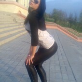 Секс знакомства в г Волгоград