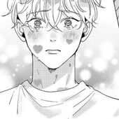 Секс знакомства в г Москва