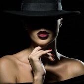 Секс знакомства в г Москва