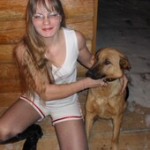 Секс знакомства в г Челябинск