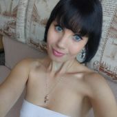 Секс знакомства в г Саранск