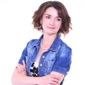 Секс знакомства в г Санкт-Петербург