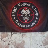 секс знакомства в г Москва