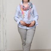 Секс знакомства в г Челябинск