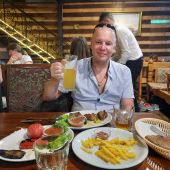 секс знакомства в г Москва