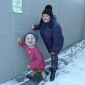 Секс знакомства в г Волгоград