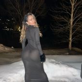 Секс знакомства в г Лельчицы