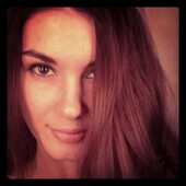 Секс знакомства в г Челябинск