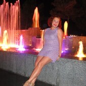 Секс знакомства в г Мурманск