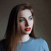 Каролина 22, Москва секс знакомства в г Москва