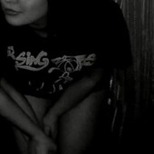 Секс знакомства в г Челябинск