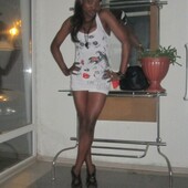 Секс знакомства в г Санкт-Петербург