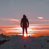 Евгений 43, Ессентуки секс знакомства в г Ессентуки