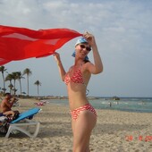 Секс знакомства в г Санкт-Петербург