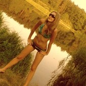 Секс знакомства в г Казань