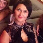 Секс знакомства в г Санкт-Петербург