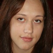 Секс знакомства в г Санкт-Петербург