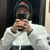 секс знакомства в г Москва