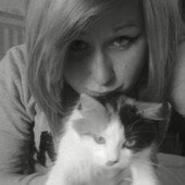 Секс знакомства в г Санкт-Петербург