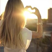 Секс знакомства в г Казань