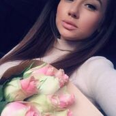 Секс знакомства в г Санкт-Петербург