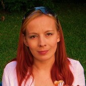 Секс знакомства в г Кемерово