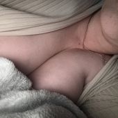 Секс знакомства в г Москва