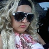 Секс знакомства в г Краснодар