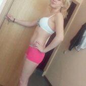 Секс знакомства в г Санкт-Петербург