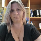 секс знакомства в г Рубцовск