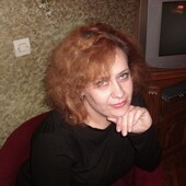 Секс знакомства в г Санкт-Петербург