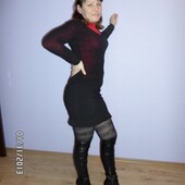 Секс знакомства в г Санкт-Петербург