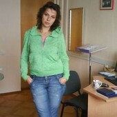 Секс знакомства в г Волгоград