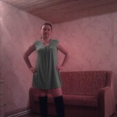 Секс знакомства в г Тверь