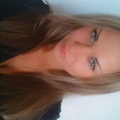 Секс знакомства в г Краснодар